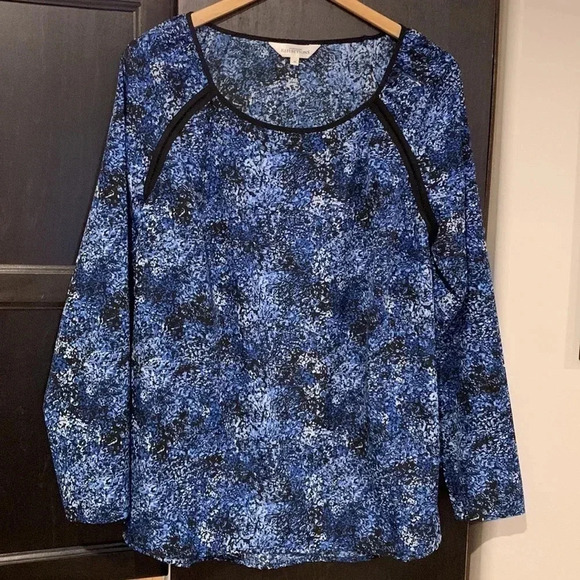 Tunic  M - Picture 2 of 7